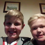 Profile Picture of Jack Patterson (@jackpatterson7907) on Youtube
