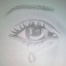 Profile Picture of Lizbeth Alejandra Serrano Mendoza (@Lizbeth37083801) on Twitter