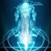 Profile Picture of Cornell Torrence (@cornell.torrence.71) on Facebook