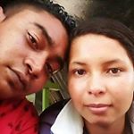 Profile Picture of Alfonso Taborda Carcamo (@tabordacarcamo) on Instagram