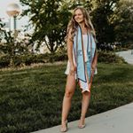 Profile Picture of Mackenzie Adkins (@mack.enzieadkins) on Instagram