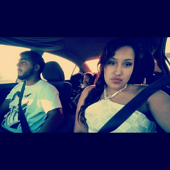 Profile Picture of Claudia Rodriguez (@claudia_303) on Poshmark