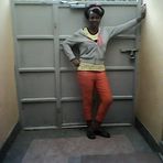 Profile Picture of Espy Wandaki Wandaki (@espywandaki.wandaki.77) on Facebook