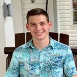 Profile Picture of Patrick Connolly (@patrick_connolly210) on Instagram