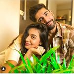 Profile Picture of divya sood (@divusood123) on Instagram