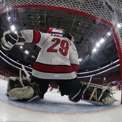 Profile Picture of Ben Lombardi (@BLombardi29) on Twitter