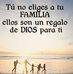 Profile Picture of Manuel Armijo (@manuel.armijo.10) on Facebook
