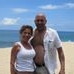 Profile Picture of Rosa Rego (@rosa.rego1) on Facebook