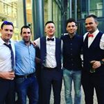 Profile Picture of Mark Gorman (@mark.gorman.756) on Instagram