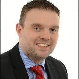 Profile Picture of Steven Clough (@Scloughmillcare) on Twitter