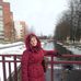 Profile Picture of Alla  Shirokova (@alla.shirokova.9) on Facebook