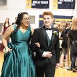 Profile Picture of Christopher Collins (@chris.s.collins) on Instagram