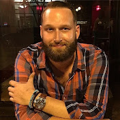 Profile Picture of Andrew Spears (@andrewspears6464) on Youtube