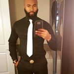 Profile Picture of Mike Anthony (@mr_mike_offical263) on Instagram