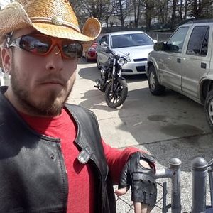 Profile Picture of Seth Gray (@sethgray21) on Twitter