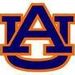 Profile Picture of Janet Aleman (@auscrapper) on Pinterest