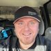 Profile Picture of Nathan Roush (Nater) (@nathan.roush.777) on Facebook