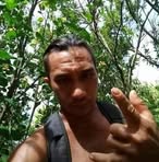 Profile Picture of Tuieinui Bonno (@Tuieinui-Bonno) on Facebook