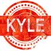 Profile Picture of Kyle Matthews (@19km455) on Pinterest