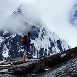 Donal Hogan - Instagram Profile Picture of Donal Hogan (@donalhogan) on Instagram