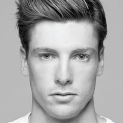 Profile Picture of JoeyDurham (@JoeyDurham4) on Twitter