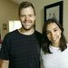 Profile Picture of Adam Stefanick (@adamstefanick) on Pinterest