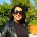 Profile Picture of Janine Ann Sampson (Janine Sampson) (@janine.a.sampson) on Facebook