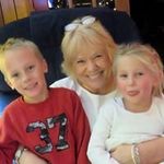 Profile Picture of Alice Cook (@alicecook6061) on Instagram