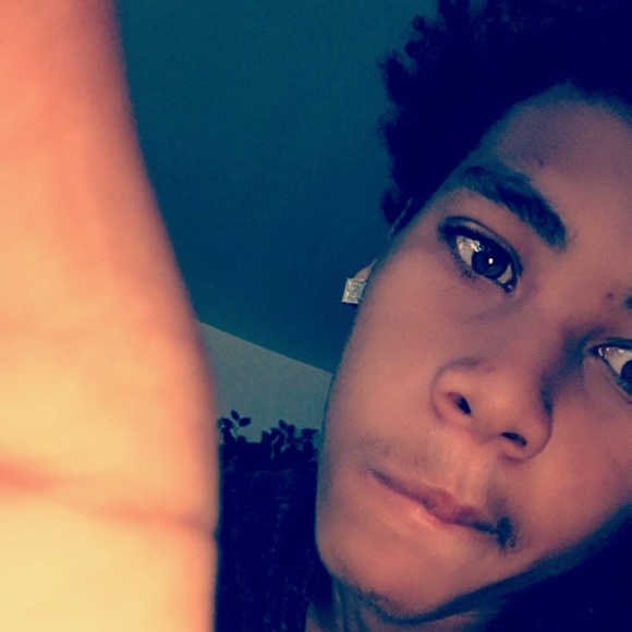 Profile Picture of Lamarciano Hudson (@lamarciano) on Poshmark