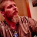 Profile Picture of Patrick Worden (@patrick.worden.54) on Facebook