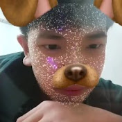 Profile Picture of Matthew Chua Guo Huang Matthew Chua Guo Huang (@matthewchuaguohuangmatthew5803) on Youtube