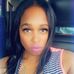 Profile Picture of Maria Dailey (@maria.dailey.773) on Facebook
