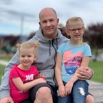 Profile Picture of Derek Vickers (@dvickers13) on Instagram