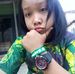 Profile Picture of Chiott (@chiott.chiott.3) on Facebook