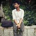 Profile Picture of Mohan KrishnaKumar (@kmohankumar23) on Facebook