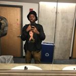 Profile Picture of Jason Francois (@blackbouljay) on Instagram