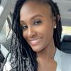 Profile Picture of Shawna Cobb (@shawnacobb_) on Tiktok