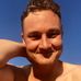 Profile Picture of Erik Lönnqvist (@erik.lonnquist.3) on Facebook