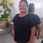 Profile Picture of Alberta Moreno (@alberta.moreno.2253) on Facebook