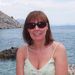 Profile Picture of Aileen Scott (@aileenscott31) on Pinterest