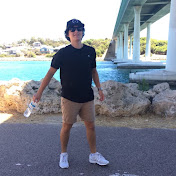 Profile Picture of Byron Weeks (@byronweeks7623) on Youtube