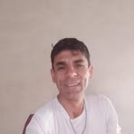 Profile Picture of Ago Coria (@Ago-Coria) on Facebook