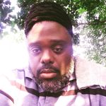 Profile Picture of James Dennis (@james.dennis.560) on Instagram