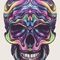 Profile Picture of Richard Bartolucci (@richard.bartolucci.3) on Facebook