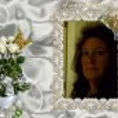 Profile Picture of Mandy Mcfarland (@mandyoct2010) on Twitter