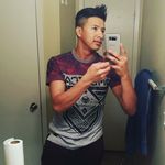 Profile Picture of Charly Alvarez (@charly.alvarez.56481) on Instagram