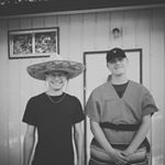 Profile Picture of Nathan Zimmer (@zimmer.nathan) on Instagram