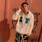 Profile Picture of Daniel Hope (@Danberri) on Youtube