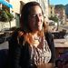 Profile Picture of Carolina Barrientos (@carobarrientos8) on Pinterest