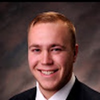 Profile Picture of Tyler Herring (@tyler-herring-31) on Quora